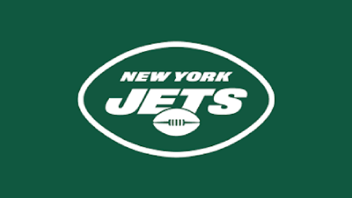 New York Jets