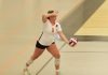 Every 2025 Division 1 Volleyball Sectional Winner Lands in a Different Bracket for 2026