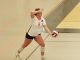 Every 2025 Division 1 Volleyball Sectional Winner Lands in a Different Bracket for 2026