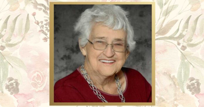 obituary-alice-abbot