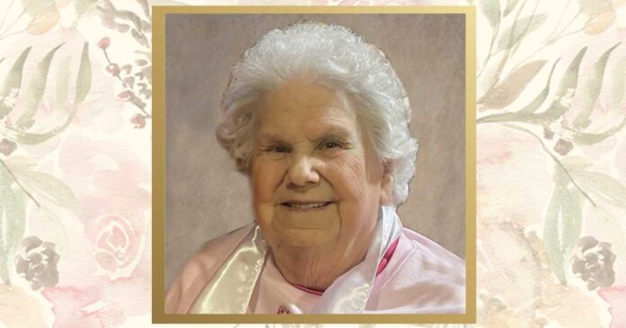 obituary-anna-whitefield