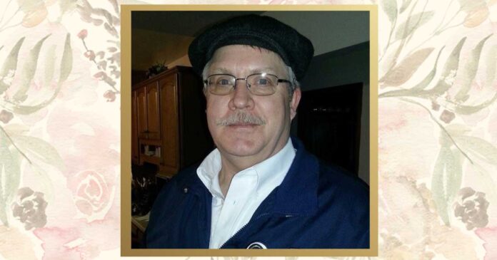obituary-marvin-schiller