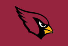 Arizona Cardinals 2026 Opponents