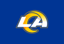 Los Angeles Rams 2026 Opponents
