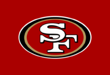 San Francisco 49ers 2026 Opponents