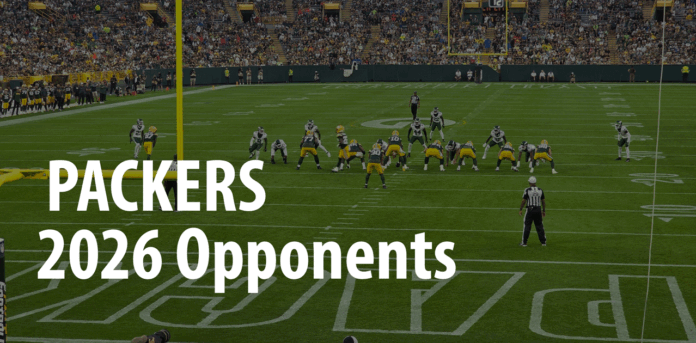 who-do-the-packers-play-2026 who do the packers play 2026