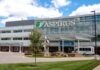 Aspirus Virtual Hiring Event Focused on Nursing Positions in Stevens Point, Wausau, Wisconsin Rapids aspirus wausau hospital
