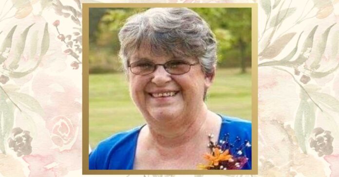 obituary-cheryl-darr