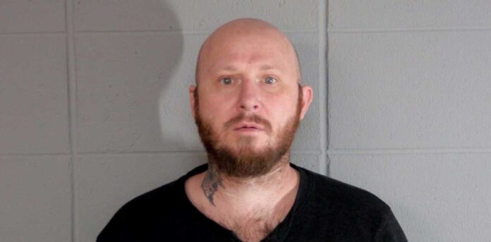 Randy-Jenks-Booking-Photo Randy Jenks