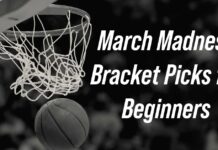 Easy March Madness Bracket Picks for Beginners: Simple Tips That Actually Help march madness bracket picks for beginners