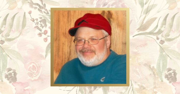 Obituary-Mark-Schroeder