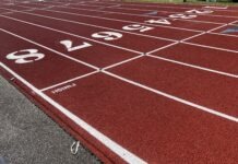 State Qualifiers – D3 Track and Field Sectional at Bangor