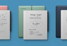 reMarkable Paper Pure brings distraction-free writing to a new price point remarkable paper pure
