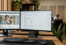 Marshfield agency offers website design and SEO services to central Wisconsin businesses website company central wisconsin