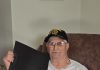 Obituary for Dewain Ellis