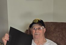 Obituary for Dewain Ellis