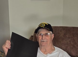 Obituary for Dewain Ellis