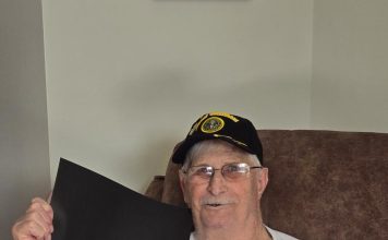 Obituary for Dewain Ellis