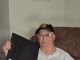 Obituary for Dewain Ellis