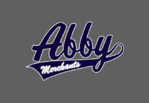 Merchants Pound Augusta 15–3 as Guden Strikes Out 12 in Complete-Game Win