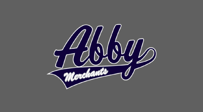 Merchants Pound Augusta 15–3 as Guden Strikes Out 12 in Complete-Game Win