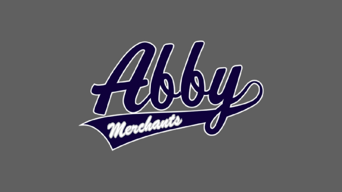 Abbotsford Merchants 2