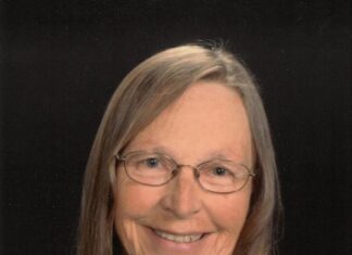 Obituary for Barbara Binder