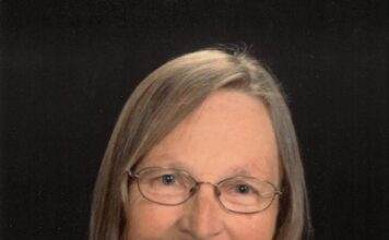 Obituary for Barbara Binder