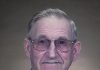 Obituary for Edwin Duerr