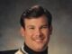 Obituary for Brian Dye
