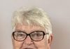 Obituary for Betty Fleischman