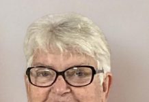 Obituary for Betty Fleischman