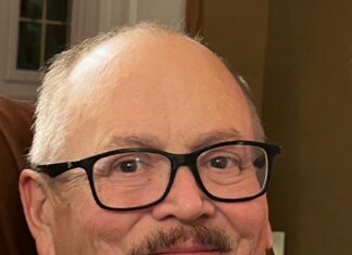 Obituary for David Hoheisel