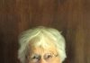 Obituary for Lucinda Kopp