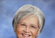 Obituary for Eleanor Miranda
