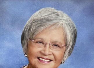 Obituary for Eleanor Miranda