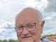Obituary for Donald Pyke