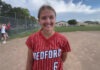 Central Wisconsin Players Earn 2026 WFSCA All-State Softball Honors Across Three Divisions