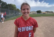 Central Wisconsin Players Earn 2026 WFSCA All-State Softball Honors Across Three Divisions