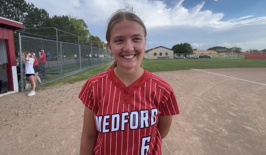Central Wisconsin Players Earn 2026 WFSCA All-State Softball Honors Across Three Divisions