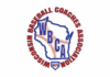 Central Wisconsin Players Earn 2026 WBCA All-State Baseball Honors; Luther Named D4 Player of the Year