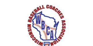 Central Wisconsin Players Earn 2026 WBCA All-State Baseball Honors; Luther Named D4 Player of the Year
