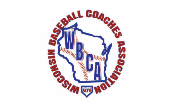 Central Wisconsin Players Earn 2026 WBCA All-State Baseball Honors; Luther Named D4 Player of the Year