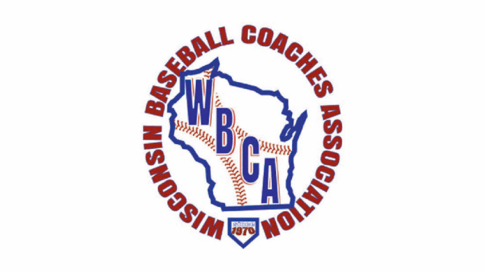 WBCA Baseball