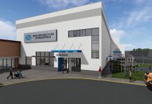 Boys & Girls Club mall plan gets first review from Marshfield council boys and girls club marshfield