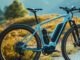 Marshfield begins updating bicycle ordinance as officials weigh future e-bike rules ebike stock image