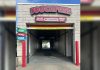 Weiler’s Adds New Petit Car Wash Lane at 600 N. Central Avenue in Marshfield weiler car wash marshfield wi car wash