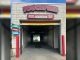 Weiler’s Adds New Petit Car Wash Lane at 600 N. Central Avenue in Marshfield weiler car wash marshfield wi car wash