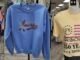 Downtown Marshfield Boutique Rae Baxter’s Gears Up for July 4th rae baxters july 4th apparel