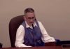 Marshfield Alderman Proposes Wheel Tax as Alternative to Special Assessments Richard Kranz / City of Marshfield Alderman